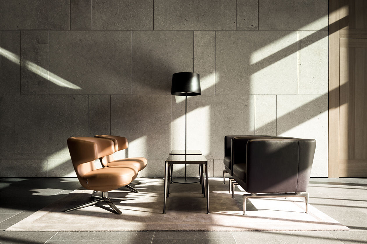 https://archello.com/story/57220/attachments/photos-videos/10 photo_credit Rainer Taepper