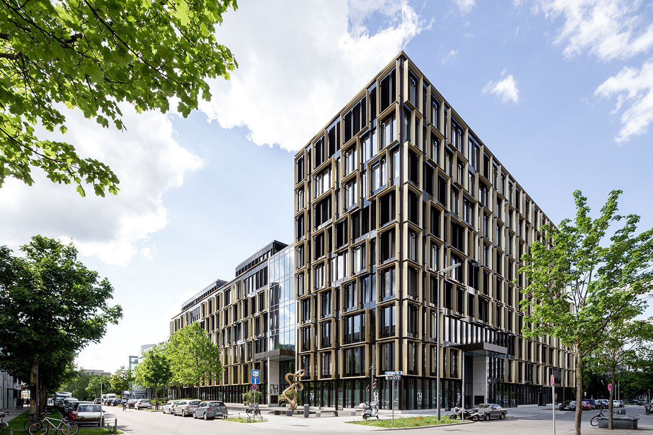 https://archello.com/story/57220/attachments/photos-videos/2 photo_credit Rainer Taepper