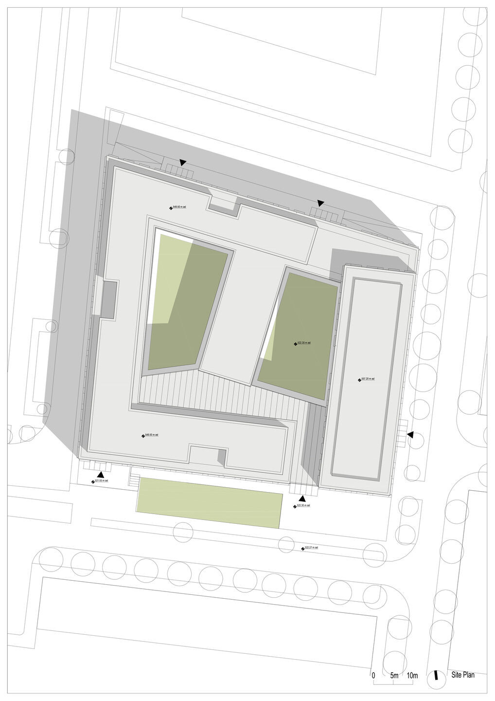 https://archello.com/story/57220/attachments/drawings/3