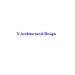 Y.Architectural Design - Youichi Kouno