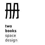 2BOOKS design