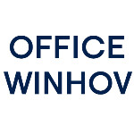 Office Winhov