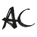 Architects Collective