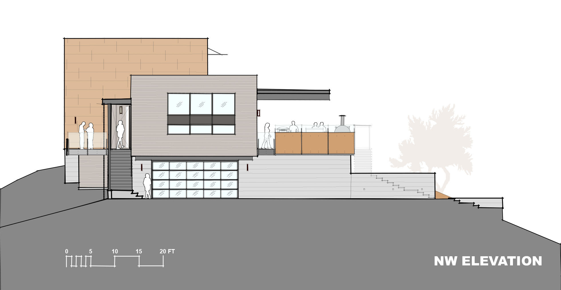 https://archello.com/story/57258/attachments/drawings/2