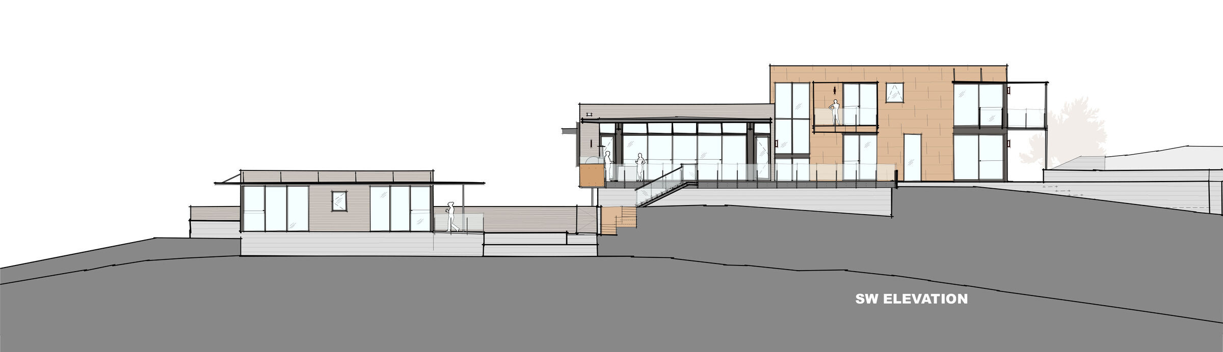 https://archello.com/story/57258/attachments/drawings/4