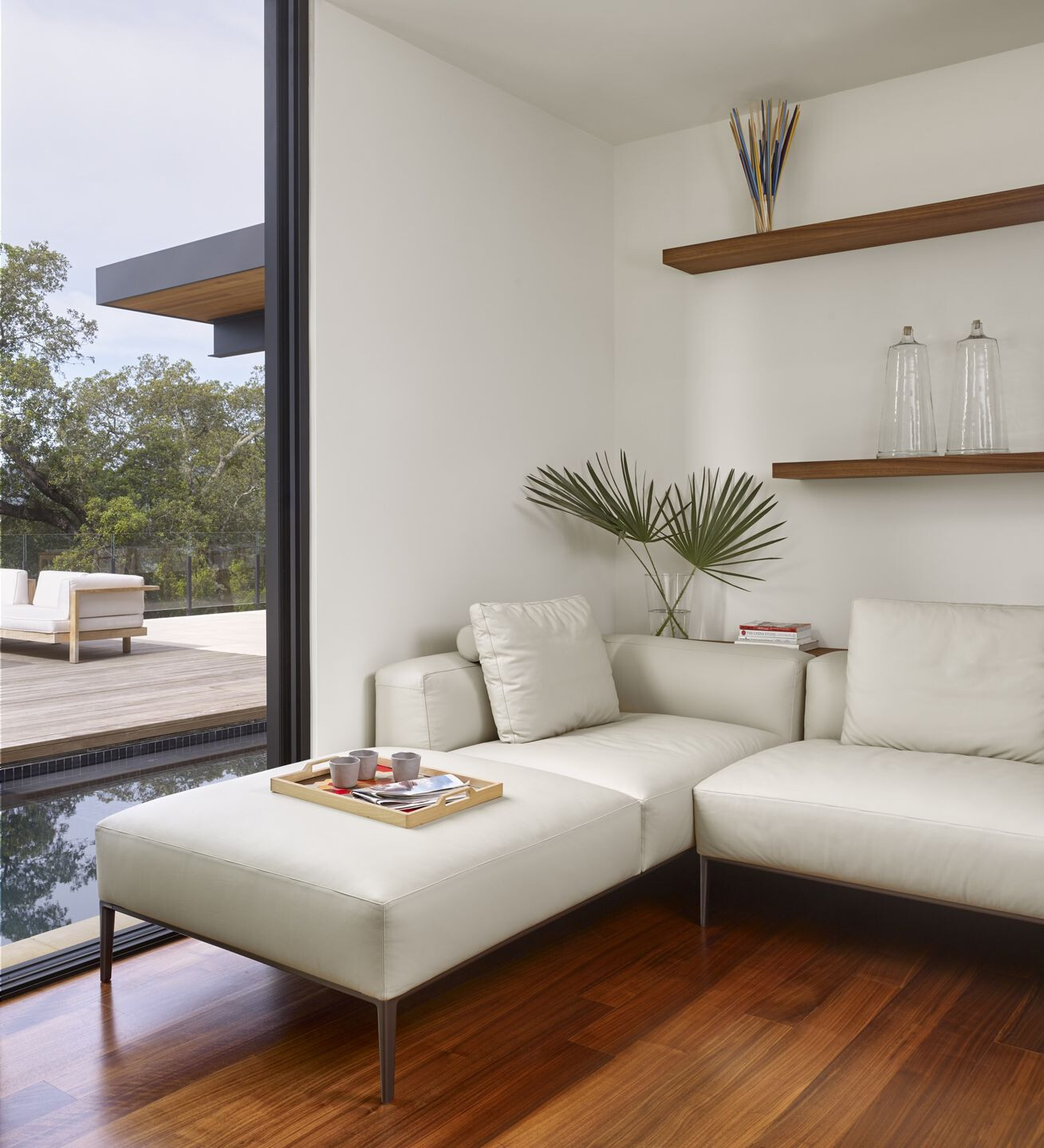 https://archello.com/story/57258/attachments/photos-videos/20 photo_credit Cesar Rubio
