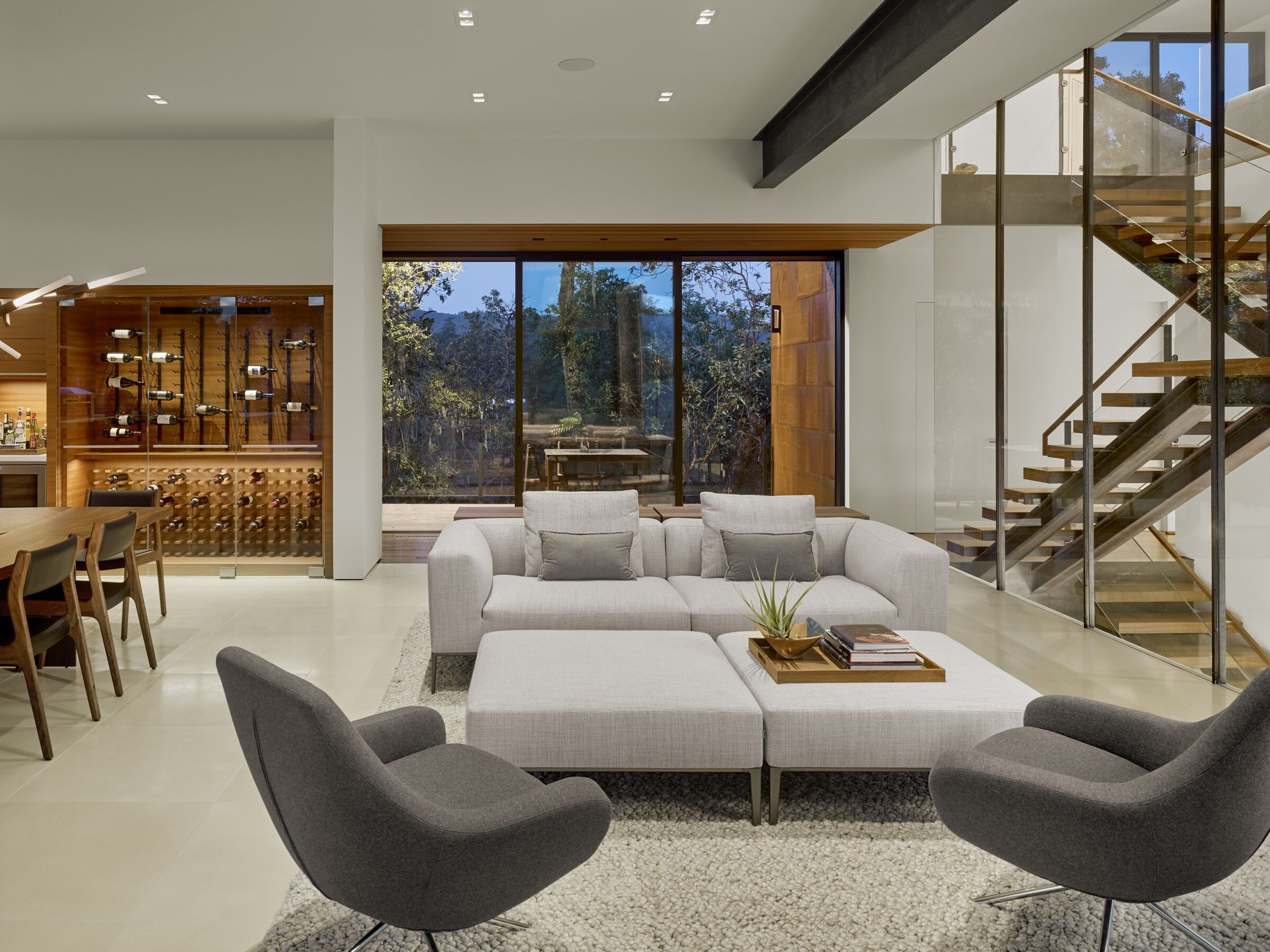 https://archello.com/story/57258/attachments/photos-videos/15 photo_credit Cesar Rubio