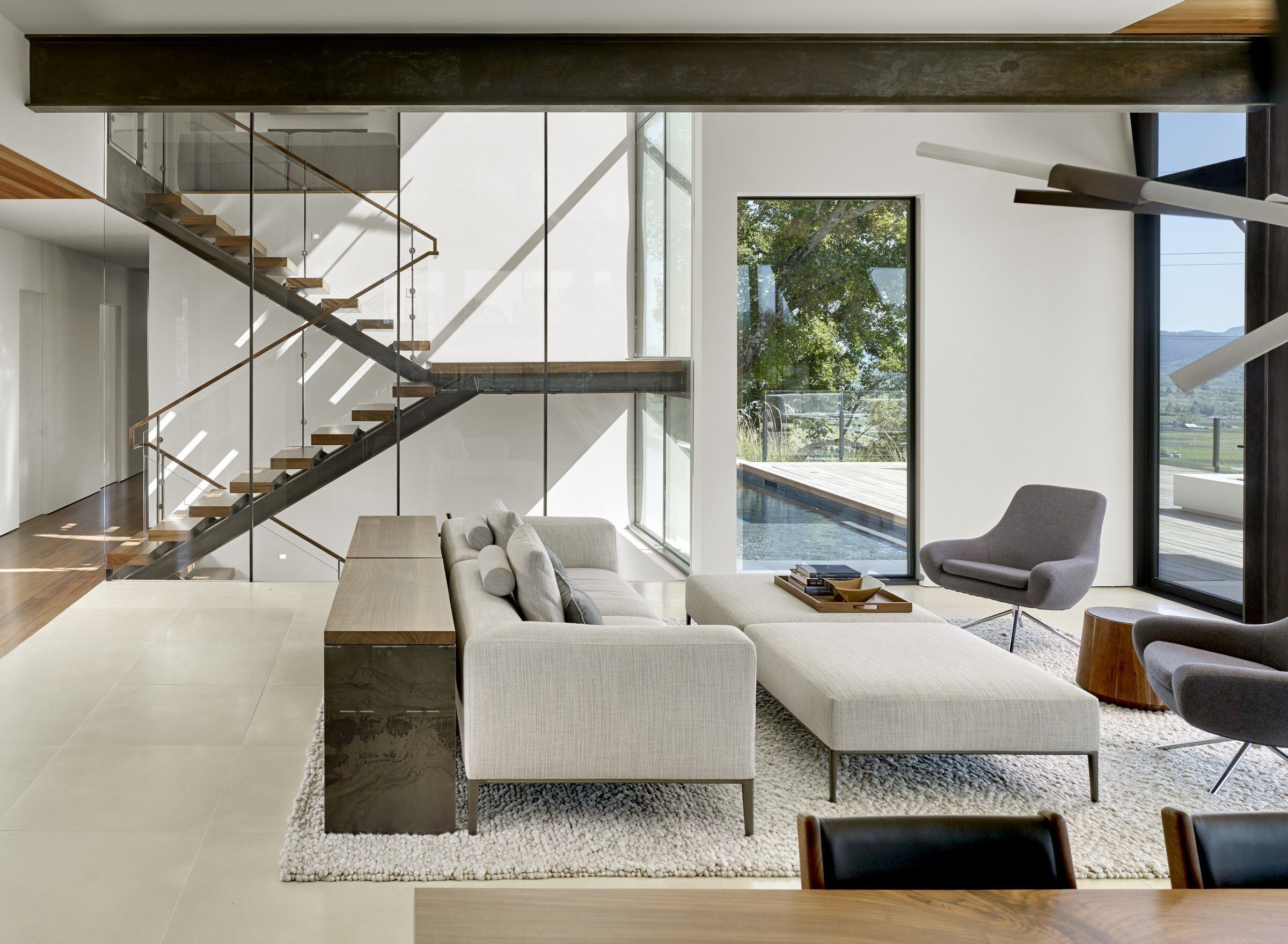 https://archello.com/story/57258/attachments/photos-videos/16 photo_credit Cesar Rubio
