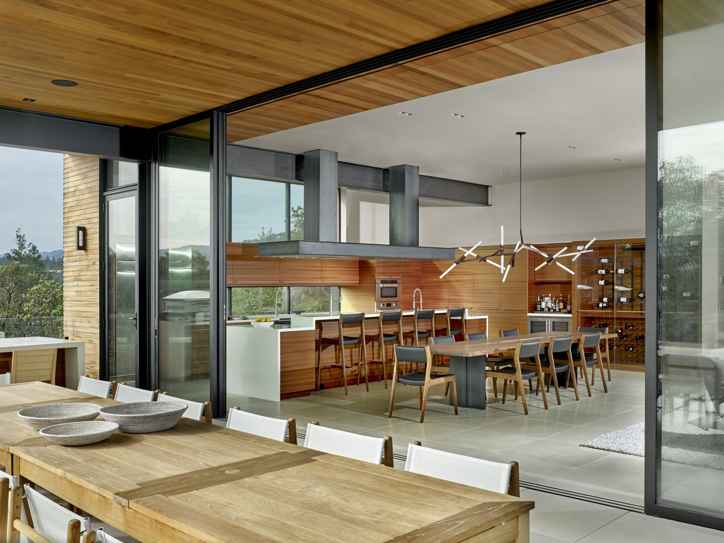 https://archello.com/story/57258/attachments/photos-videos/19 photo_credit Cesar Rubio
