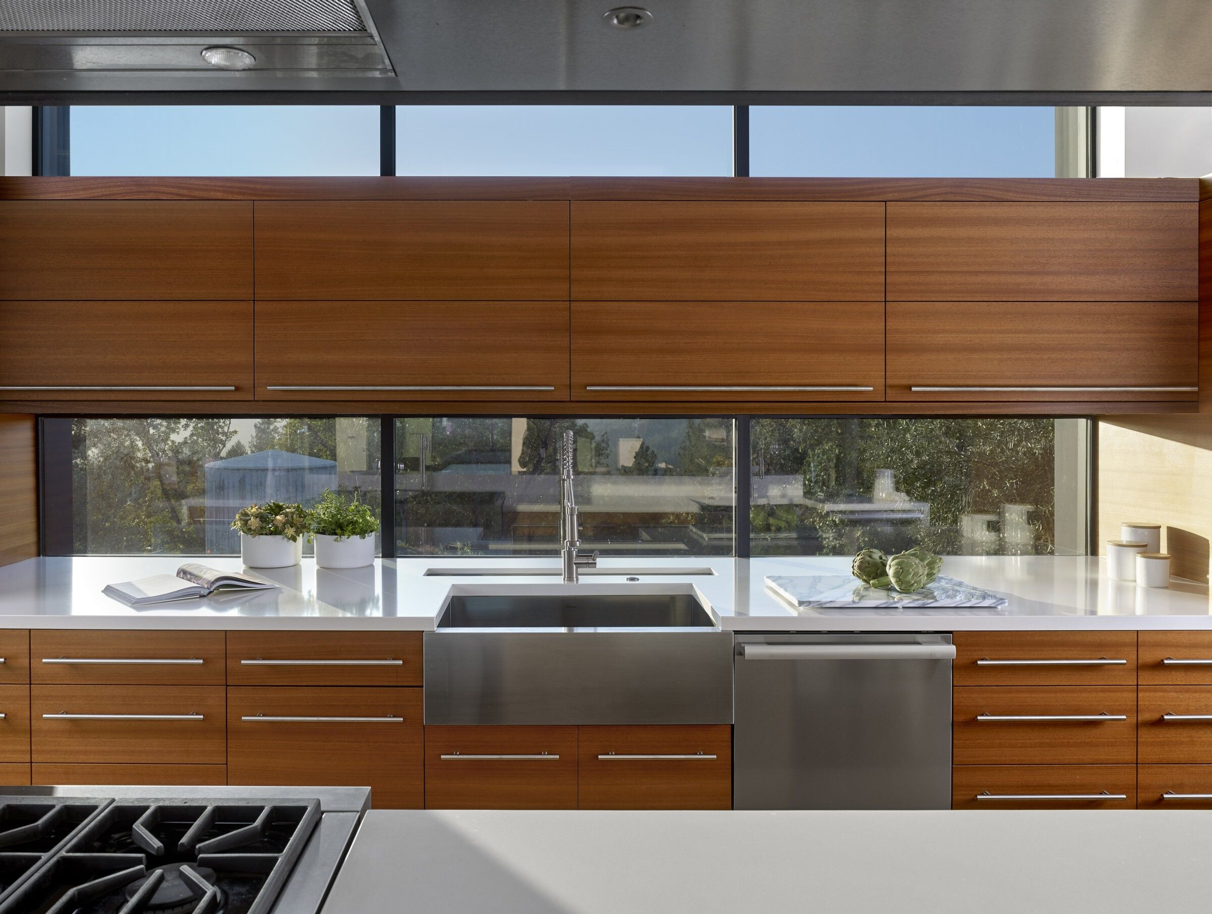 https://archello.com/story/57258/attachments/photos-videos/24 photo_credit Cesar Rubio