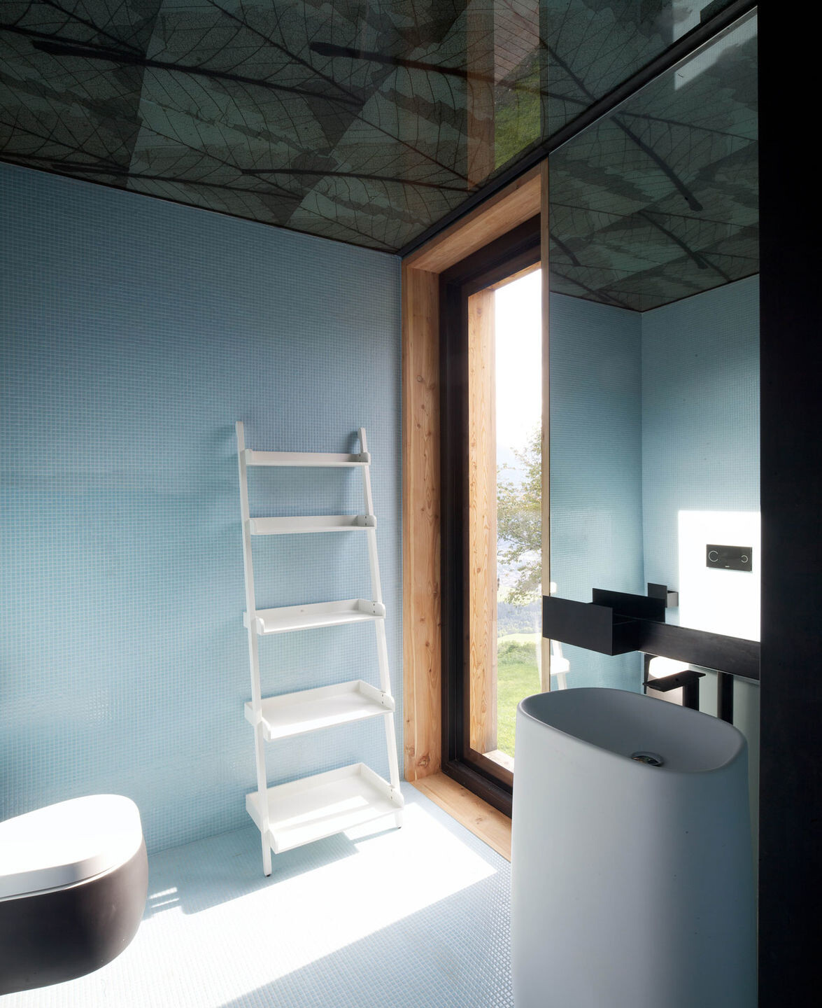 https://archello.com/story/57215/attachments/photos-videos/11