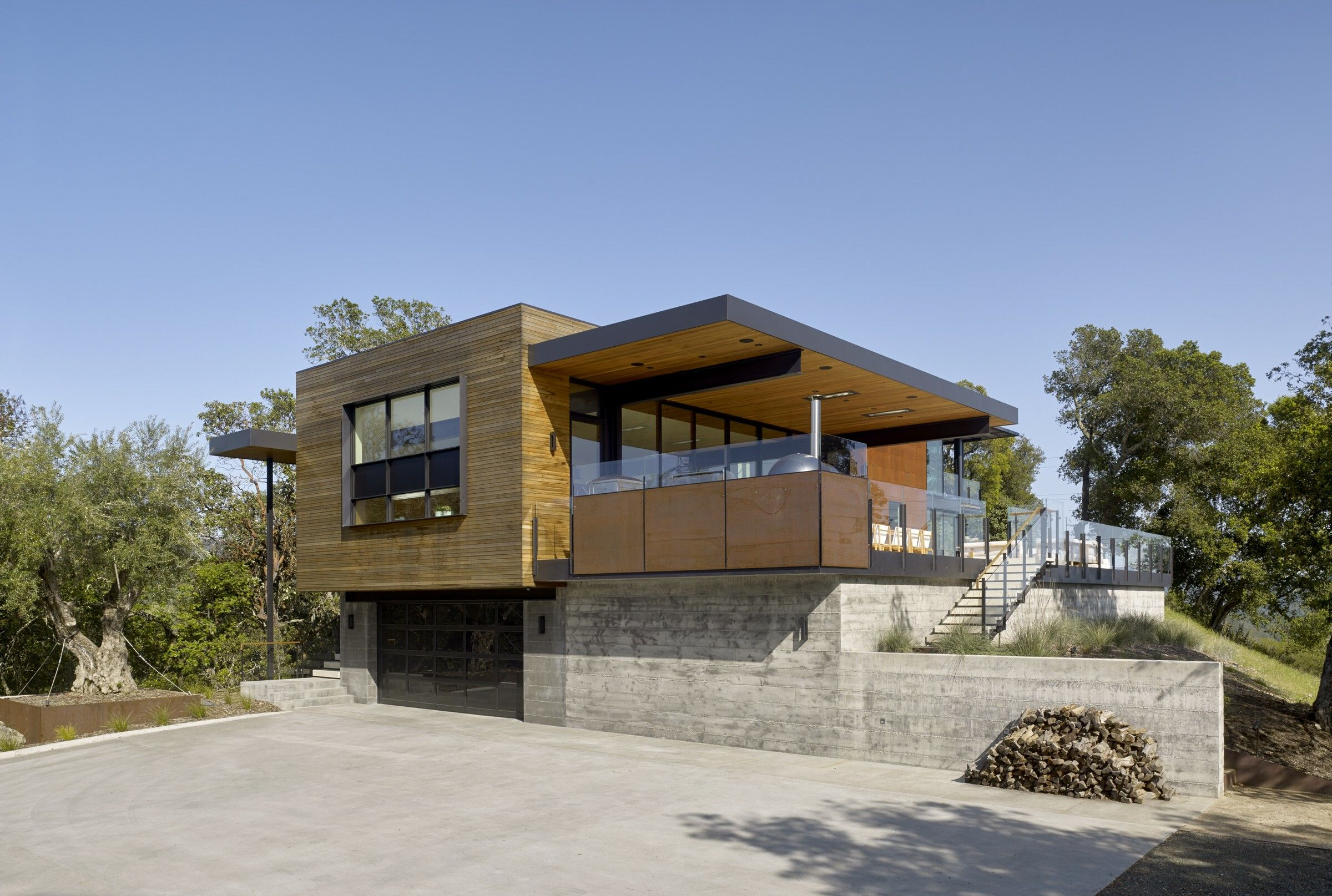 https://archello.com/story/57258/attachments/photos-videos/1 photo_credit Cesar Rubio