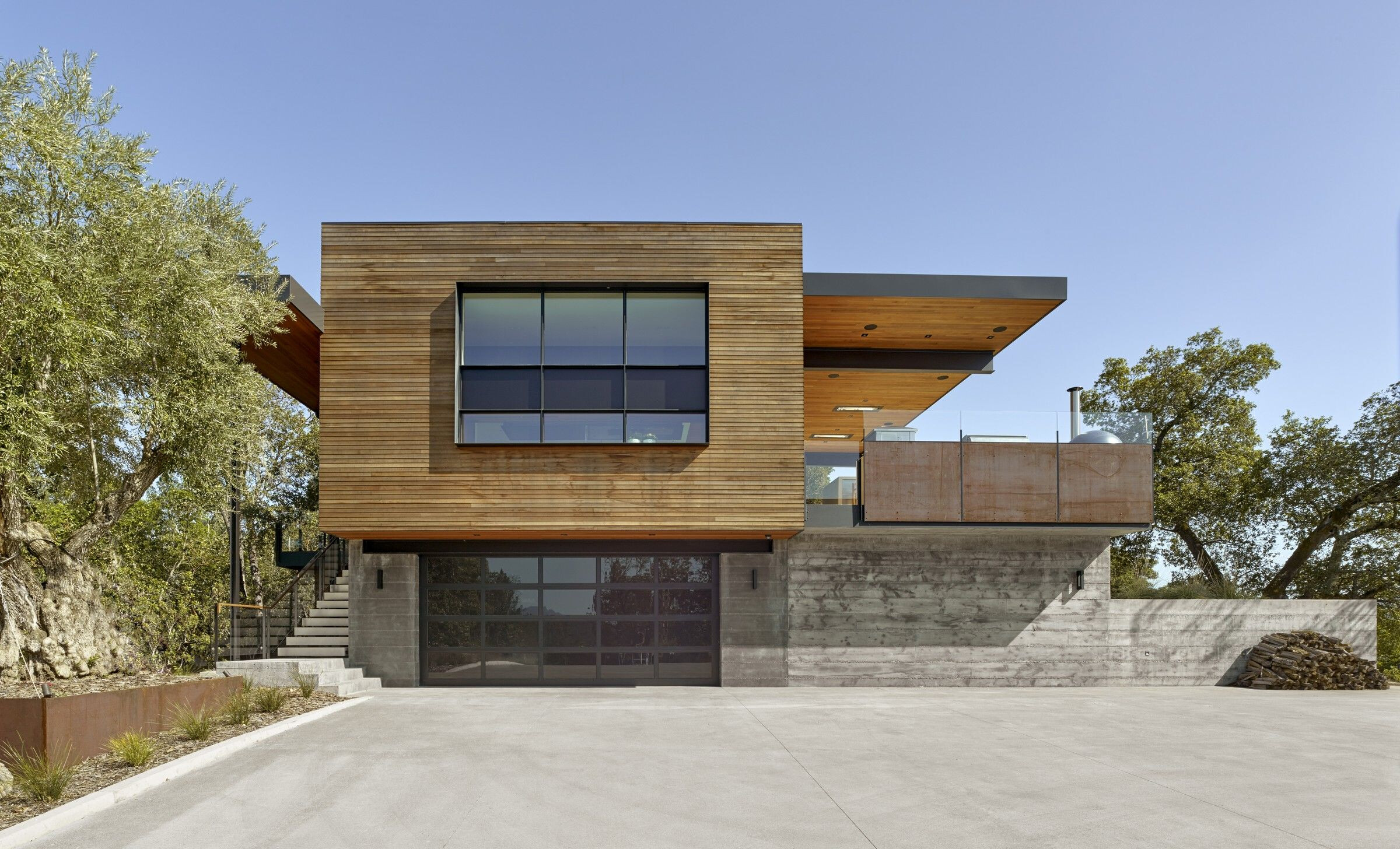 https://archello.com/story/57258/attachments/photos-videos/3 photo_credit Cesar Rubio