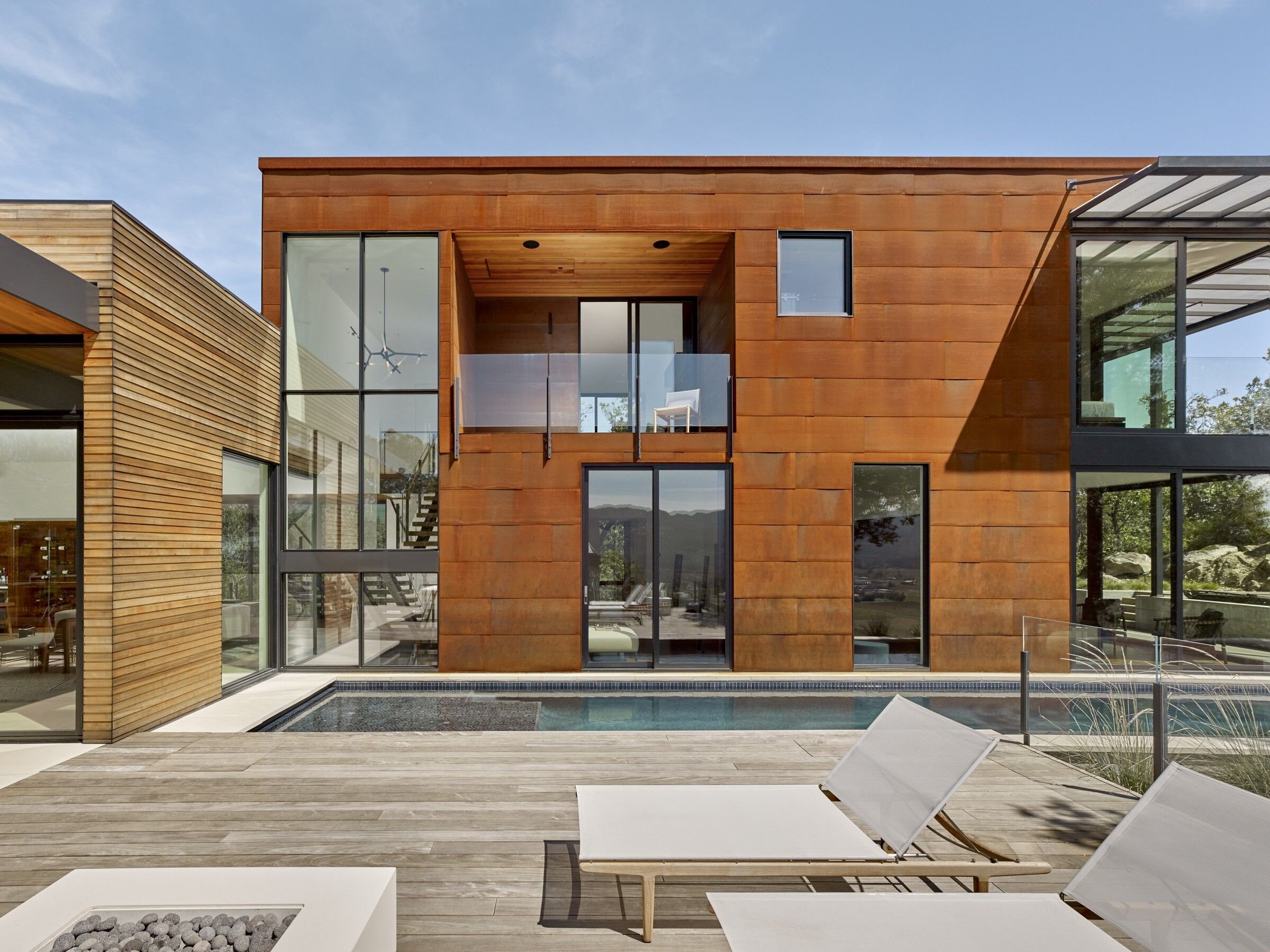 https://archello.com/story/57258/attachments/photos-videos/9 photo_credit Cesar Rubio