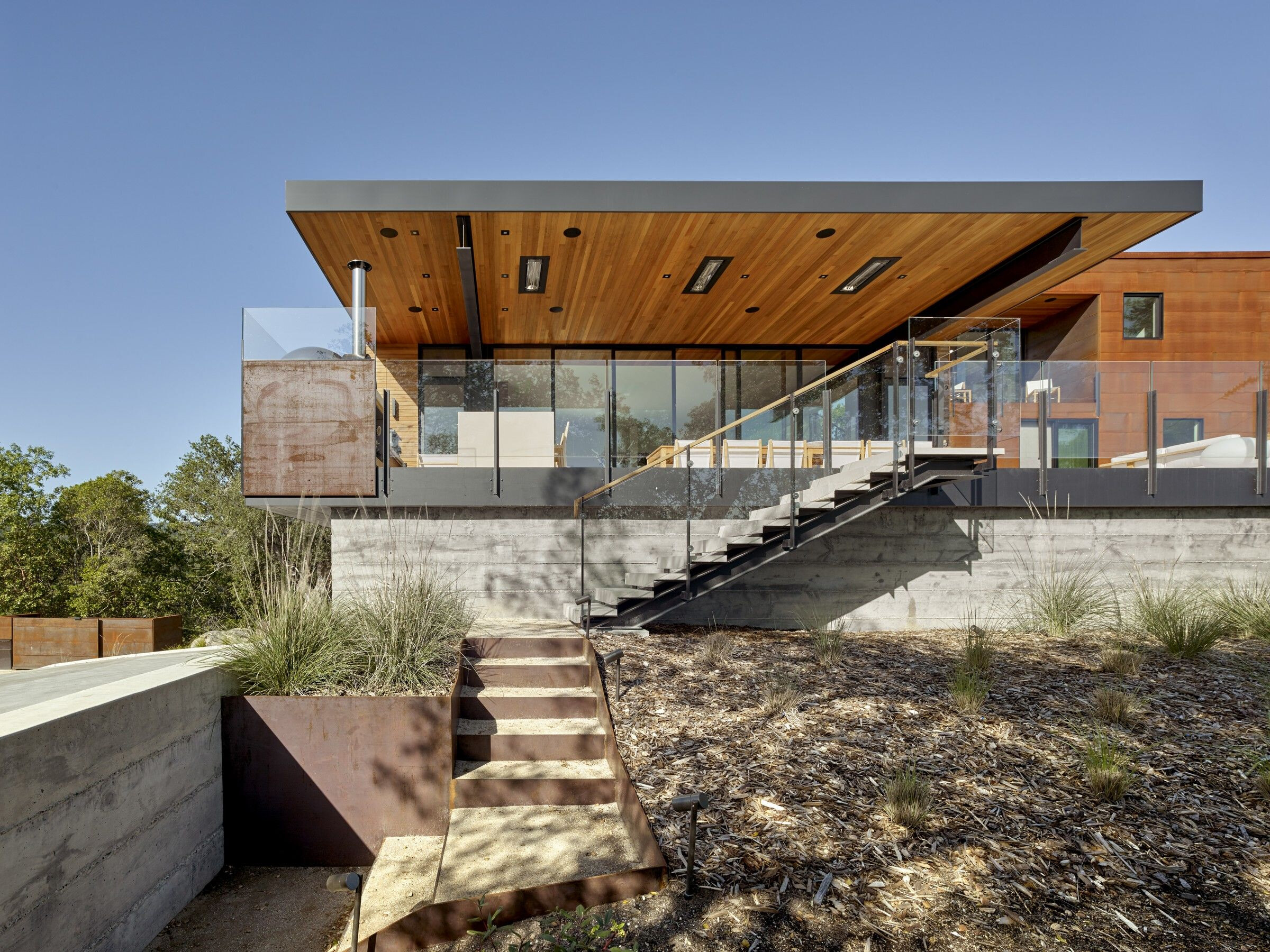 https://archello.com/story/57258/attachments/photos-videos/4 photo_credit Cesar Rubio