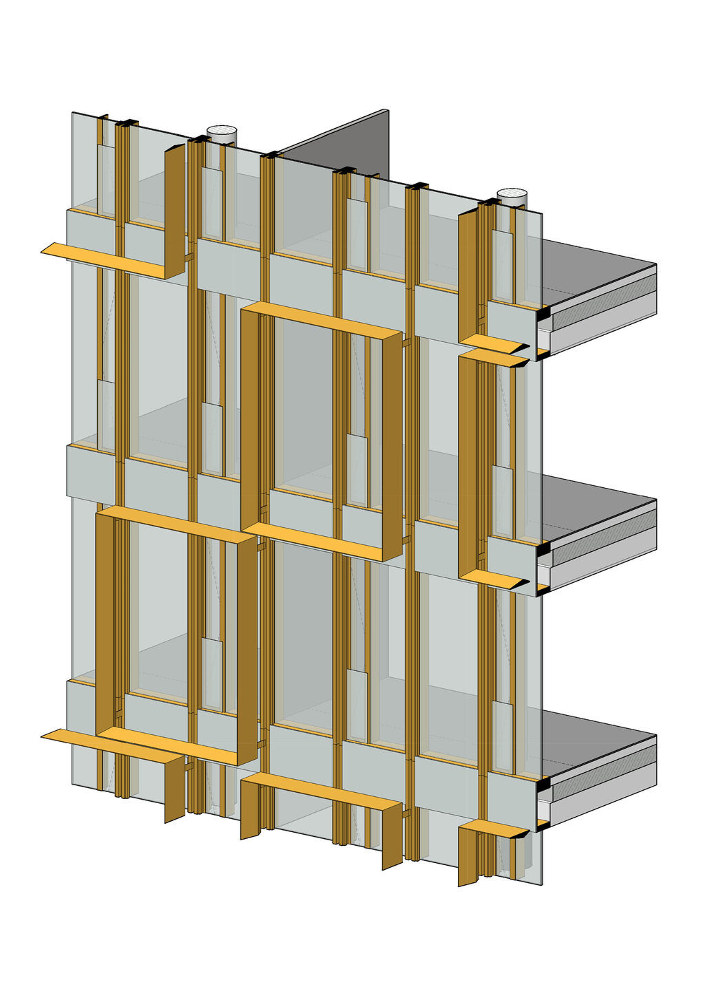https://archello.com/story/57220/attachments/drawings/6