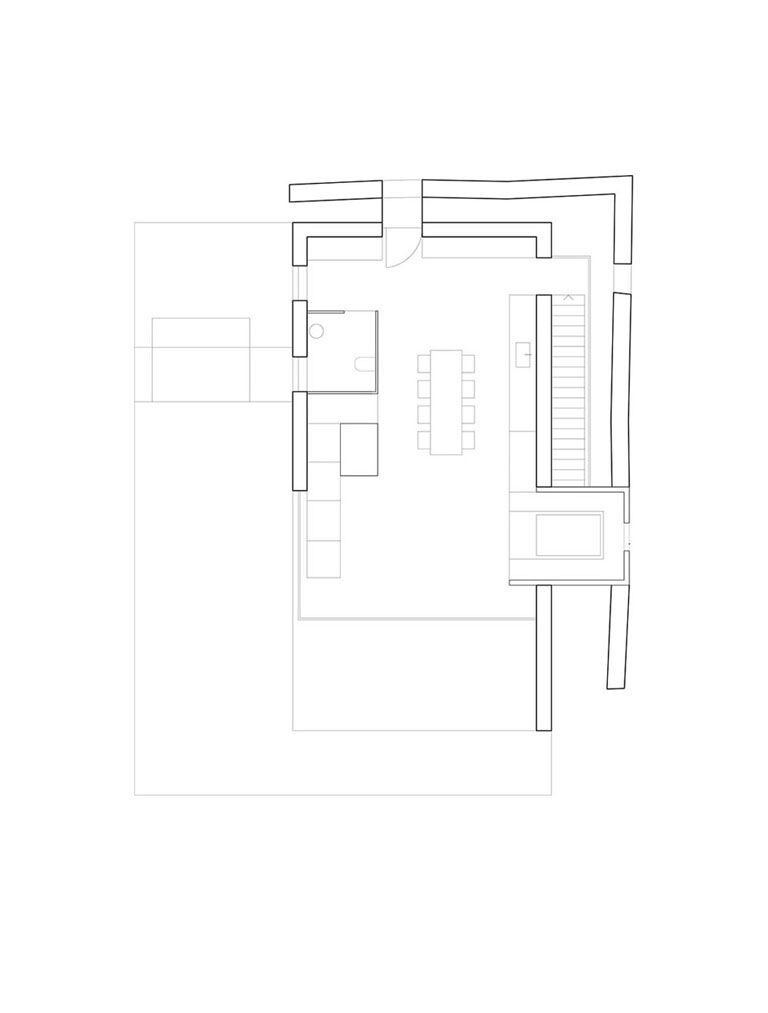 https://archello.com/story/57215/attachments/photos-videos/17