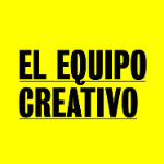 EL EQUIPO CREATIVO