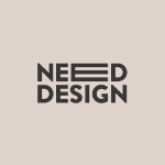 Need Design