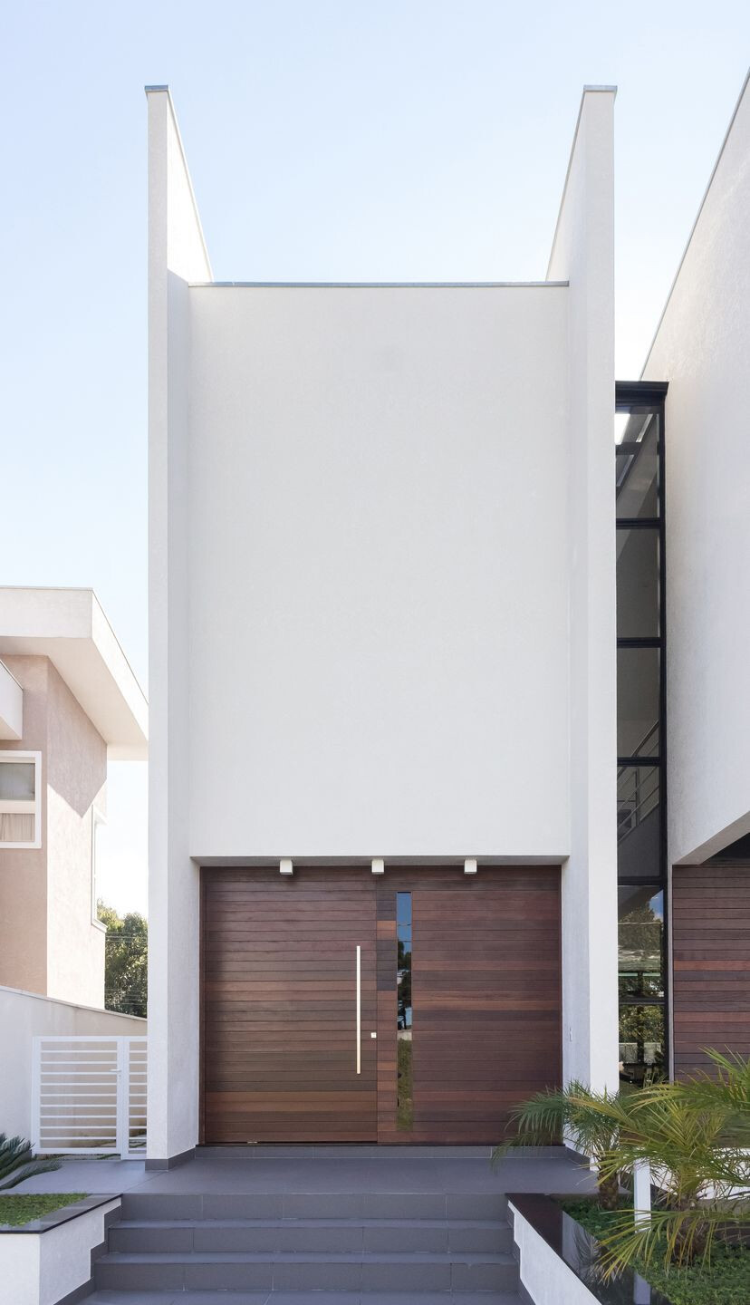 https://archello.com/story/57304/attachments/photos-videos/6 photo_credit Alexandre Kenji