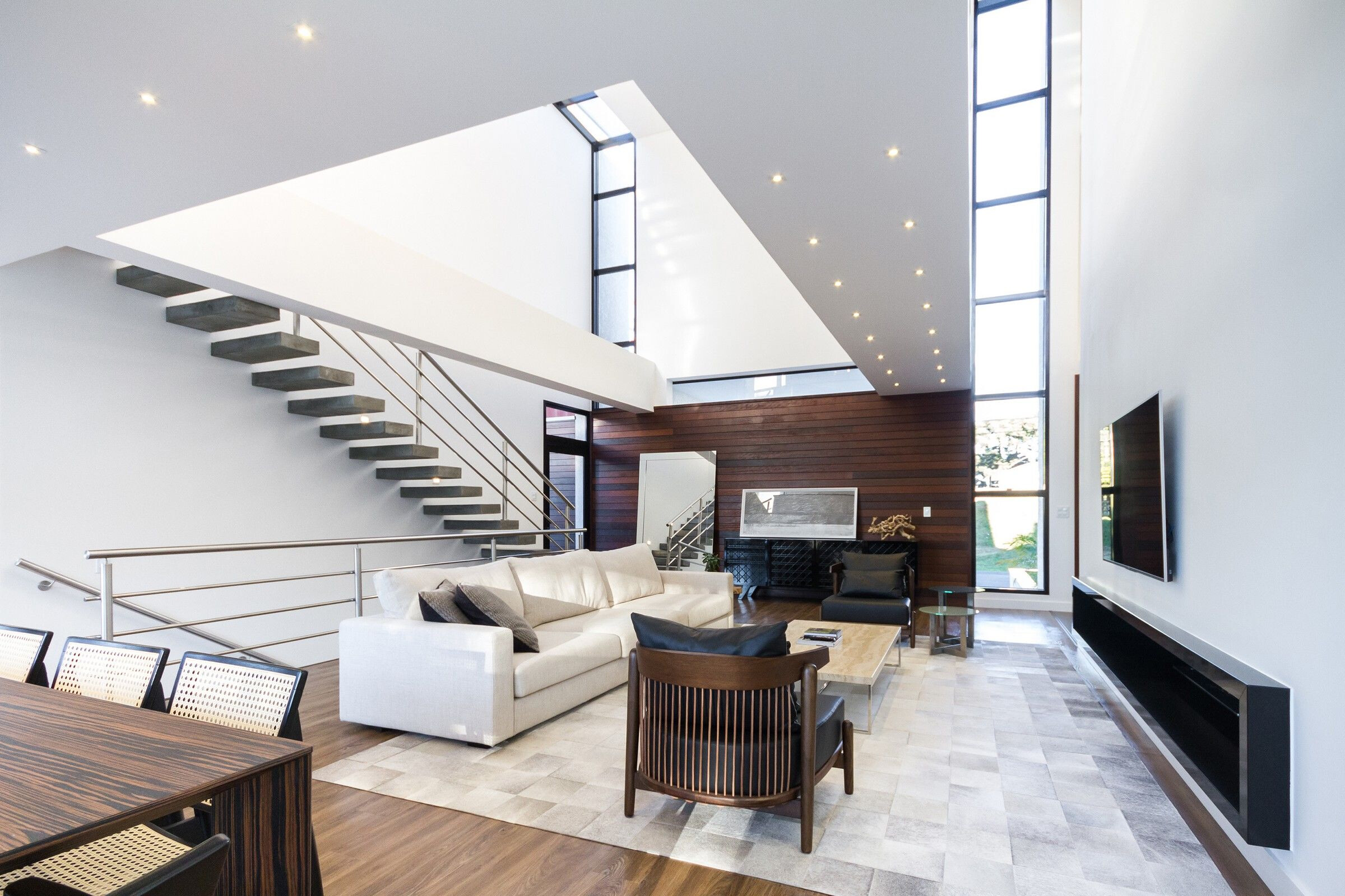 https://archello.com/story/57304/attachments/photos-videos/12 photo_credit Alexandre Kenji