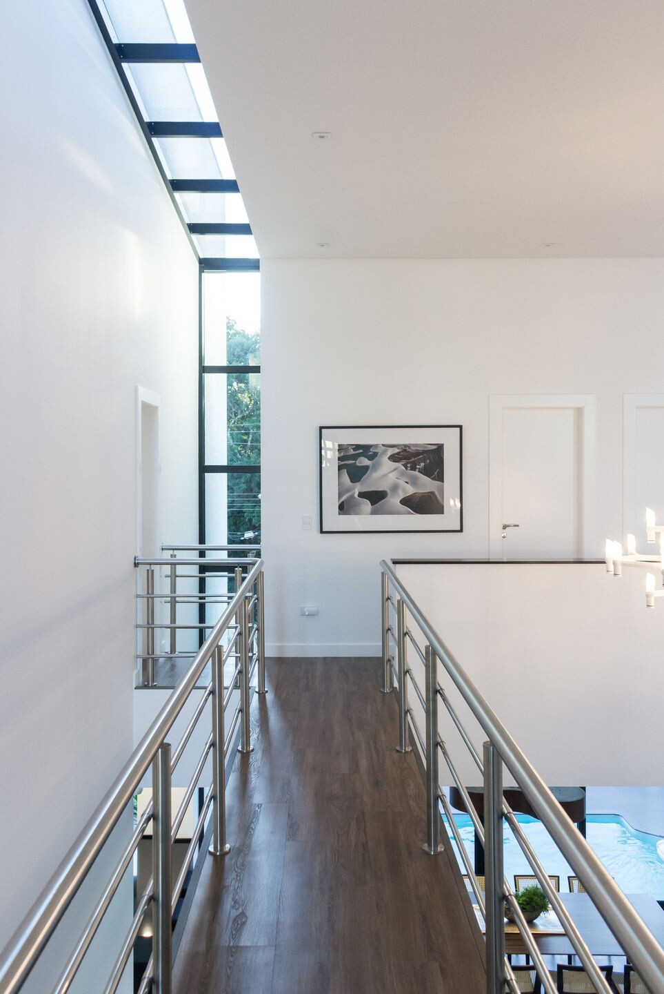 https://archello.com/story/57304/attachments/photos-videos/14 photo_credit Alexandre Kenji