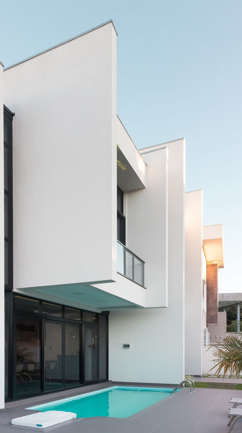 https://archello.com/story/57304/attachments/photos-videos/9 photo_credit Alexandre Kenji