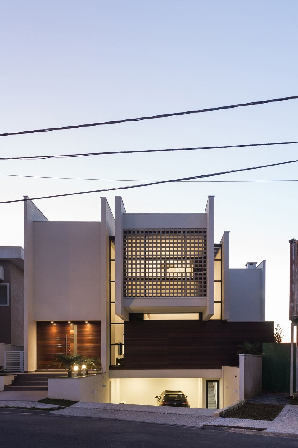 https://archello.com/story/57304/attachments/photos-videos/5 photo_credit Alexandre Kenji