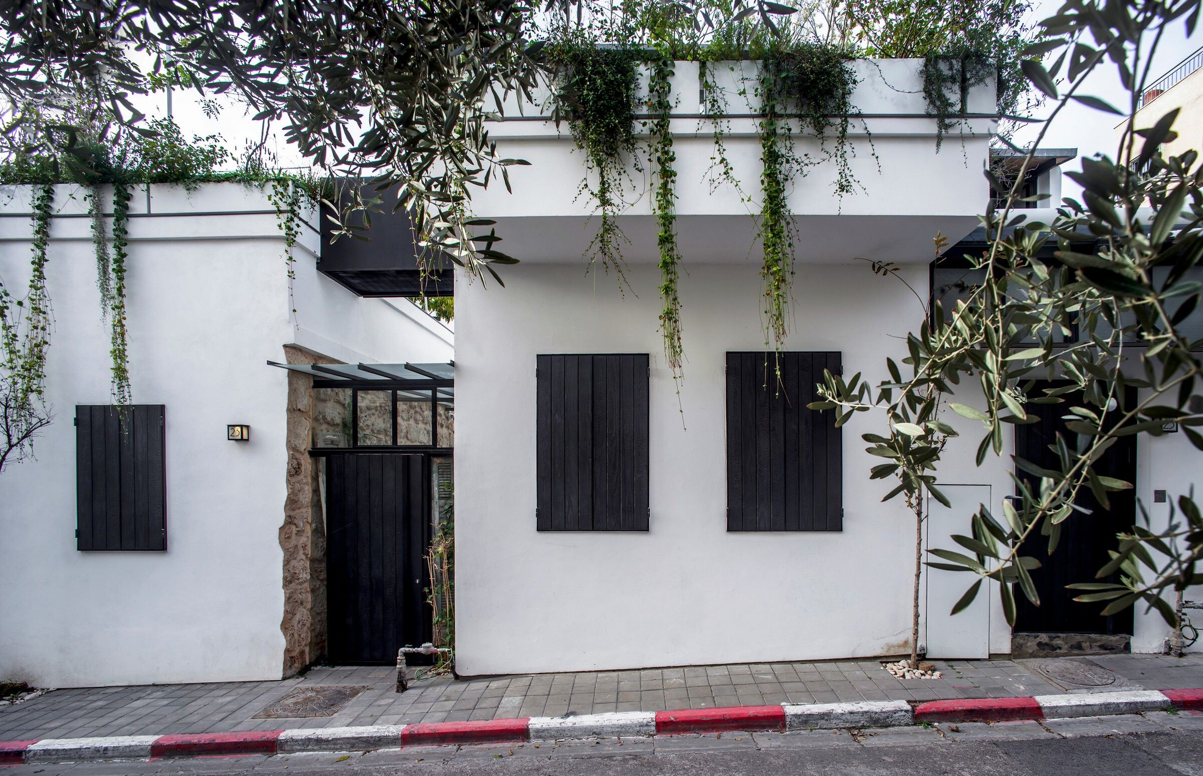 https://archello.com/story/57302/attachments/photos-videos/3 photo_credit Yoav Gurin