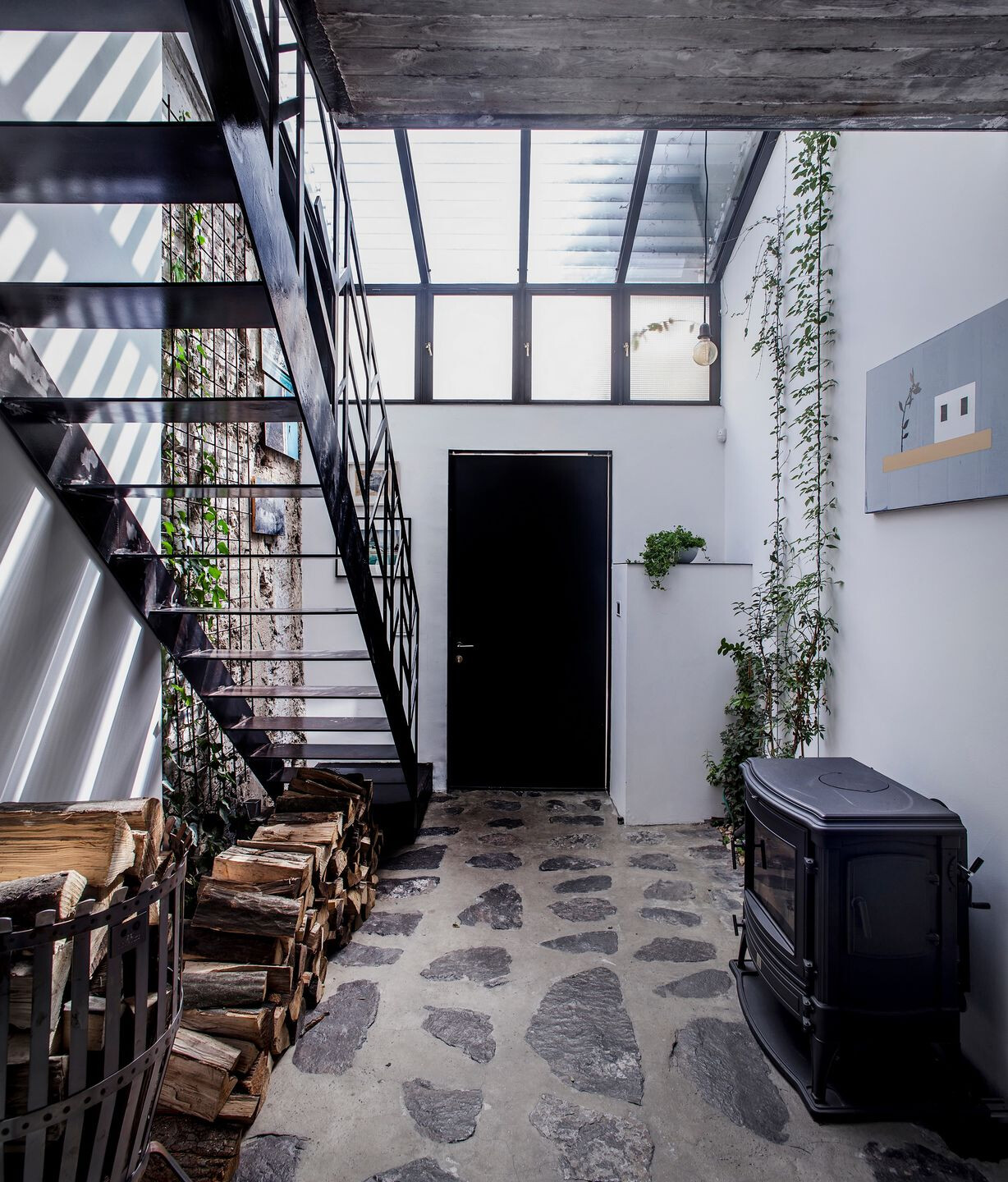https://archello.com/story/57302/attachments/photos-videos/8 photo_credit Yoav Gurin