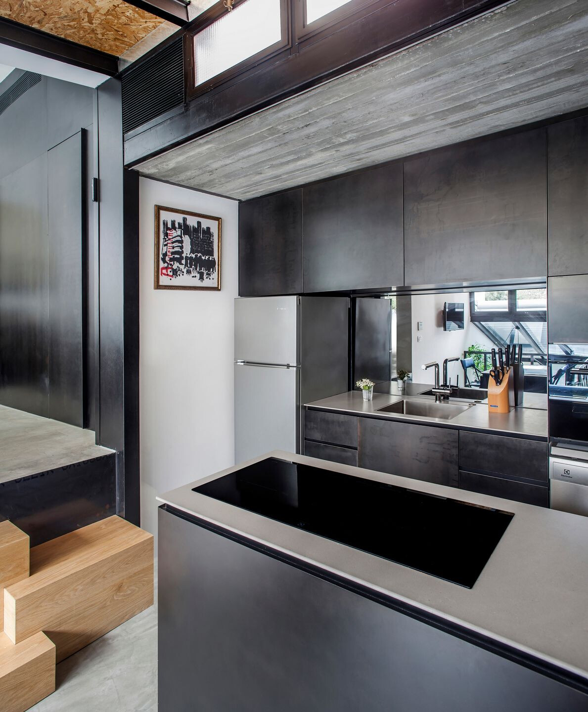 https://archello.com/story/57302/attachments/photos-videos/10 photo_credit Yoav Gurin