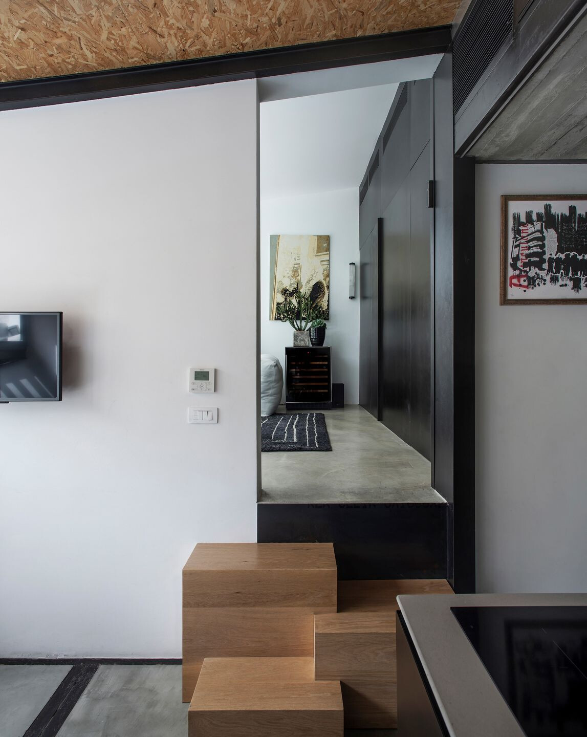 https://archello.com/story/57302/attachments/photos-videos/11 photo_credit Yoav Gurin