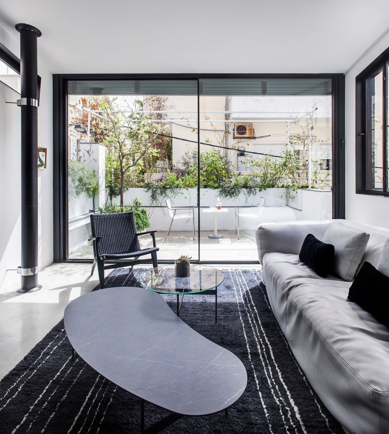 https://archello.com/story/57302/attachments/photos-videos/12 photo_credit Yoav Gurin