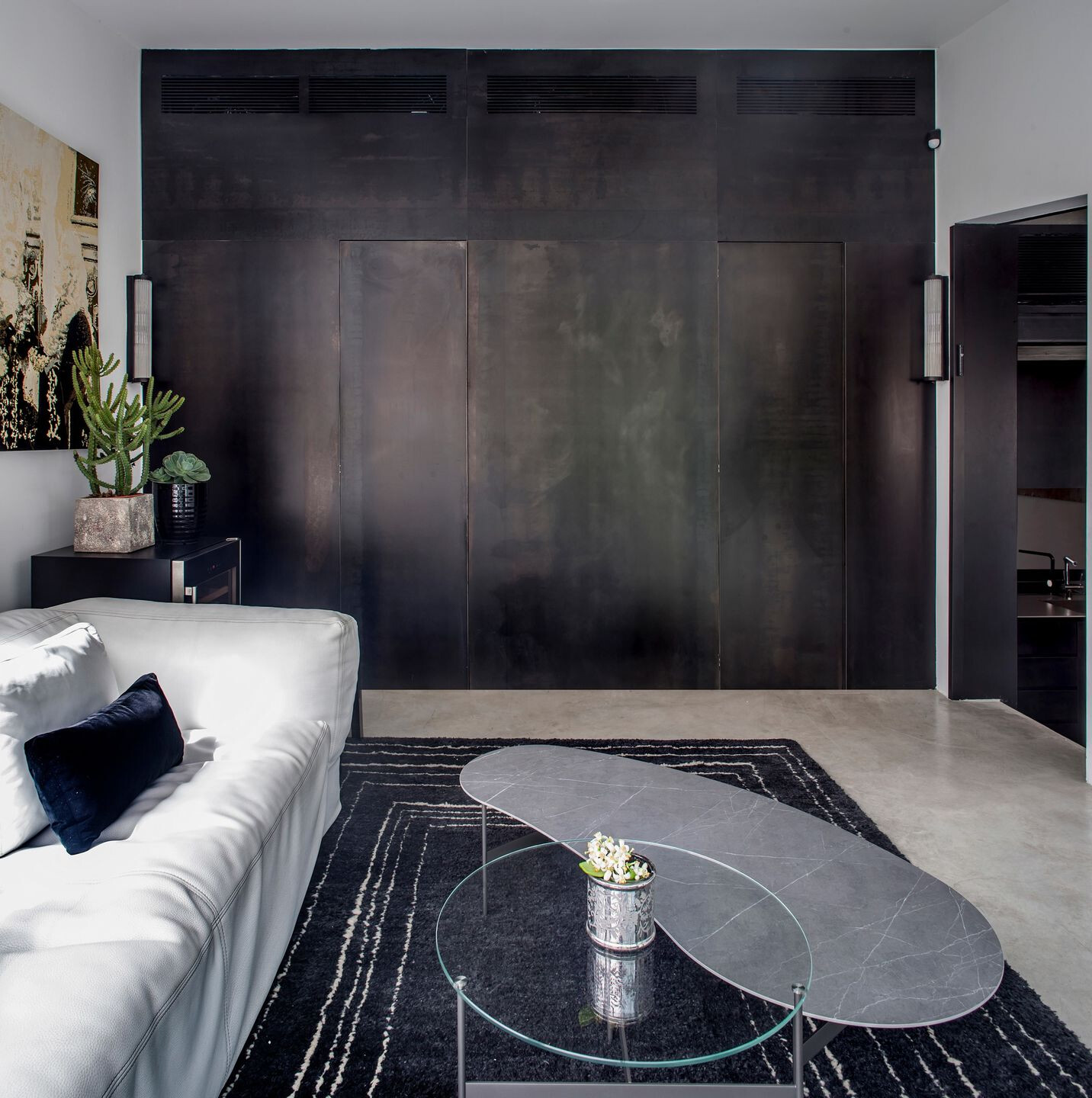 https://archello.com/story/57302/attachments/photos-videos/13 photo_credit Yoav Gurin