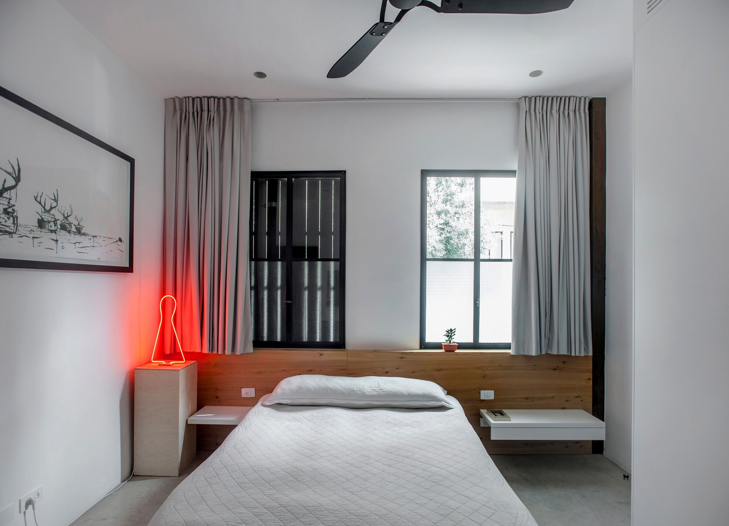 https://archello.com/story/57302/attachments/photos-videos/14 photo_credit Yoav Gurin