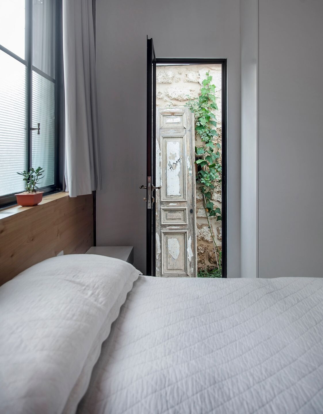 https://archello.com/story/57302/attachments/photos-videos/15 photo_credit Yoav Gurin
