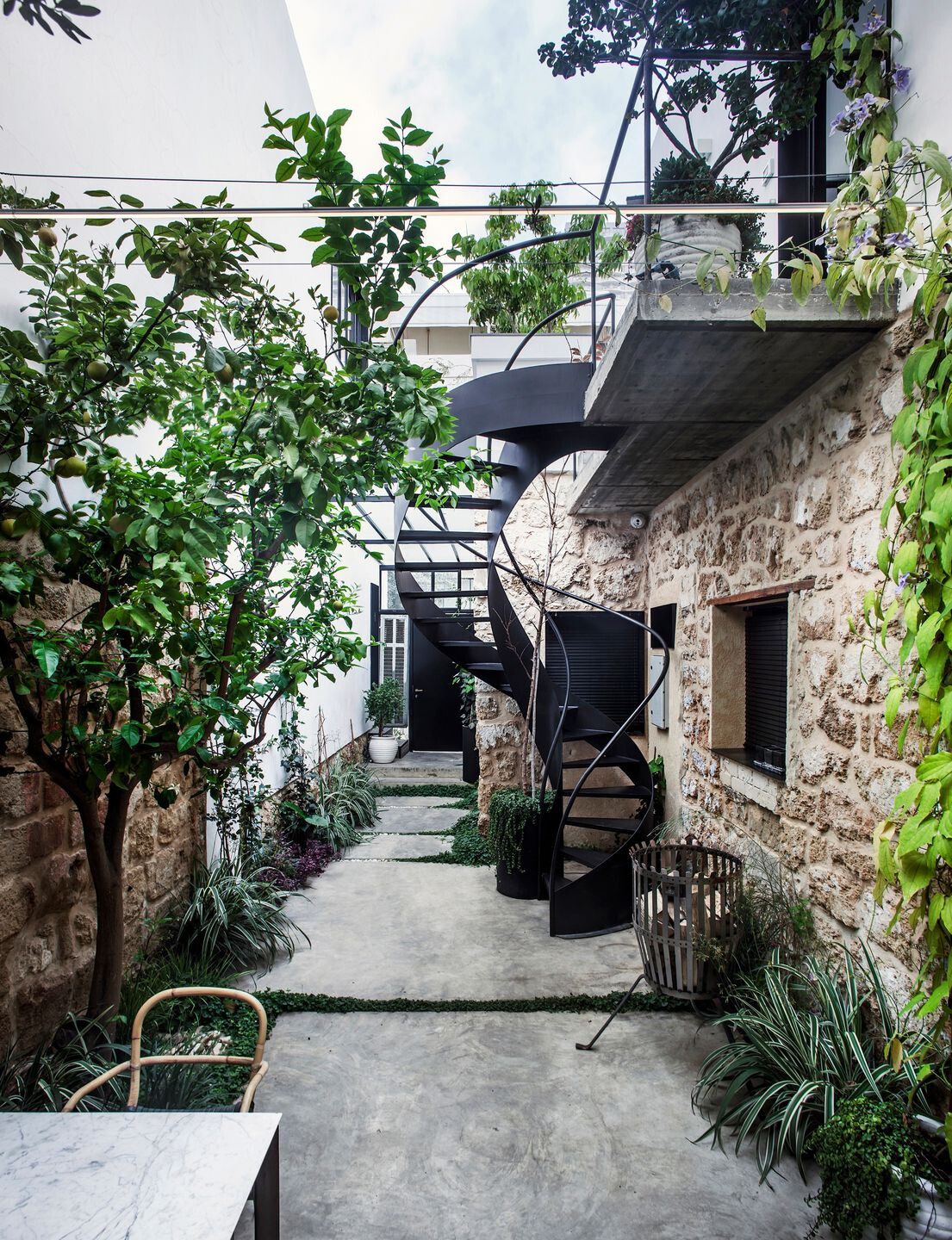 https://archello.com/story/57302/attachments/photos-videos/2 photo_credit Yoav Gurin