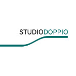 Studio Doppio