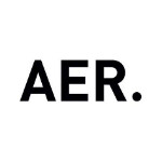 AER