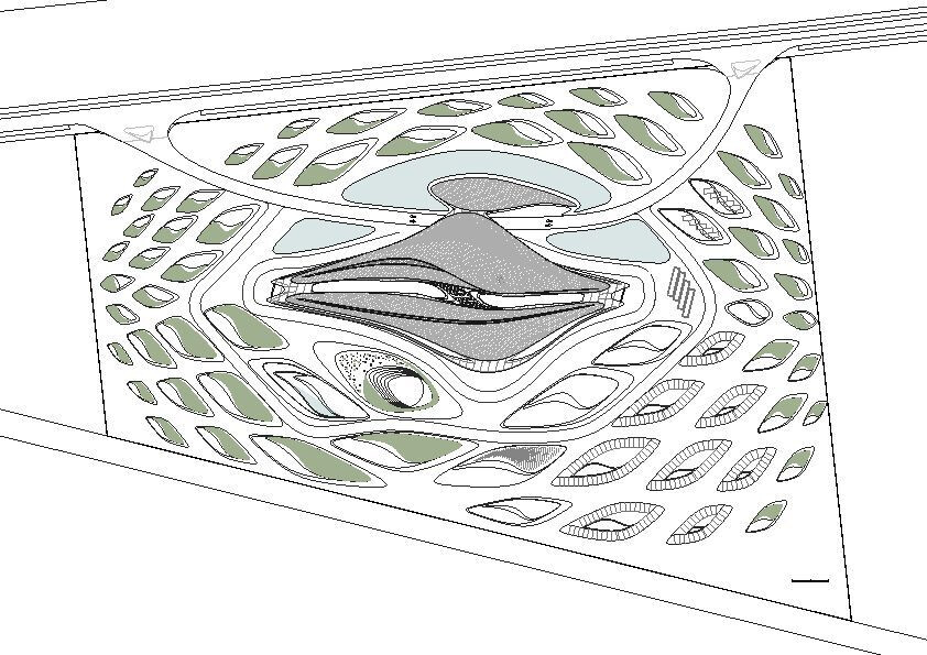 https://archello.com/story/28213/attachments/drawings/2