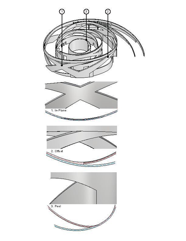 https://archello.com/story/57511/attachments/drawings/2