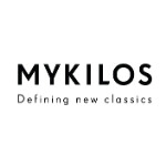 MYKILOS