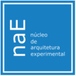 naE | Núcleo de Arquitetura Experimental