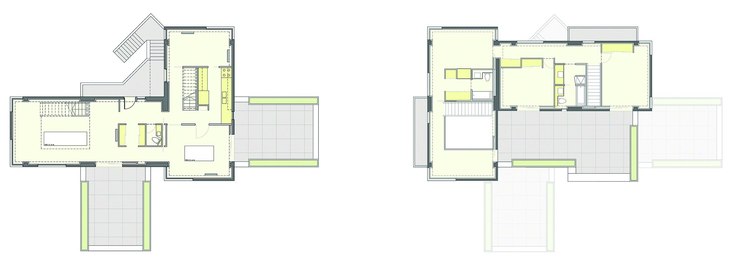 https://archello.com/story/57521/attachments/drawings/2 photo_credit Safdie Architects