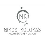 ni.co design