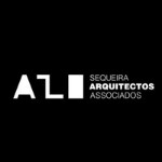 AZO. Sequeira Arquitectos Associados Lda