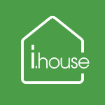I.HOUSE Architecture and Construction