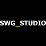 SWG STUDIO