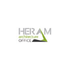 Heram Architects