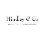 Hindley & Co